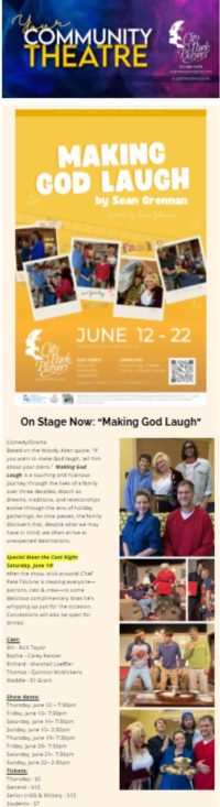 eNewsletter image for website (1)